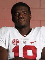 Jordan Davis